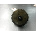 95V029 Idler Timing Gear From 2010 Chevrolet Traverse 3.6 12612841 95V029 Idler Timing Gear From 2010 Chevrolet Traverse 3.6 12612841